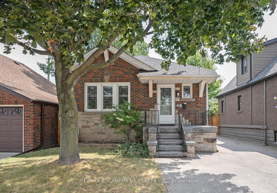 65-kenilworth-avenue-s-hamilton-ontario-x12343820