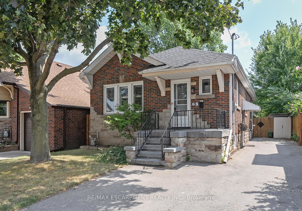 65-kenilworth-avenue-s-hamilton-ontario-x12343820
