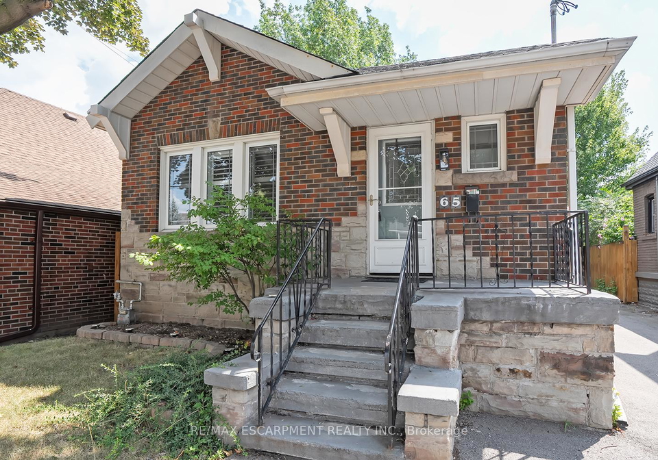 65-kenilworth-avenue-s-hamilton-ontario-x12343820