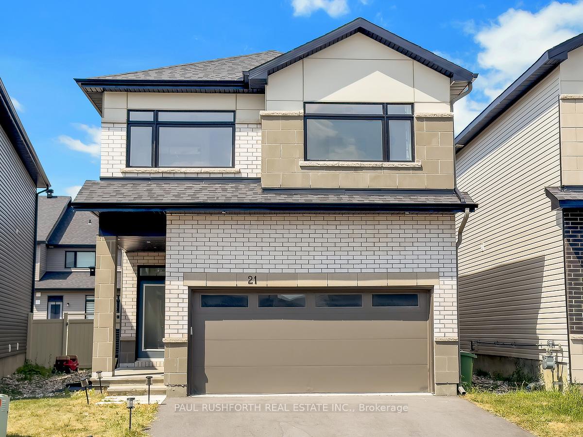 21-mendoza-way-kanata-ontario-x12343824