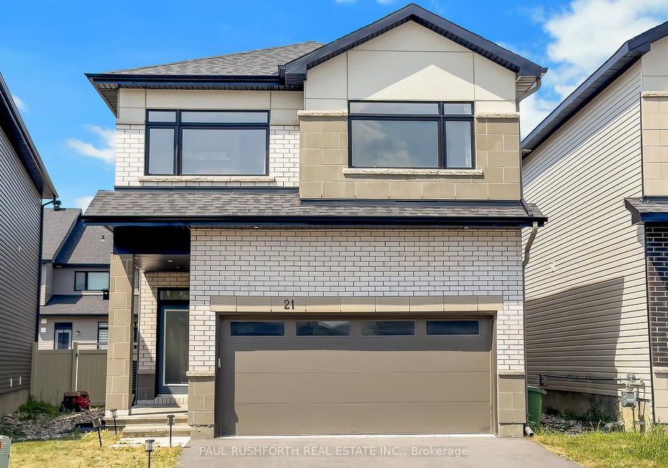 21-mendoza-way-kanata-ontario-x12343824