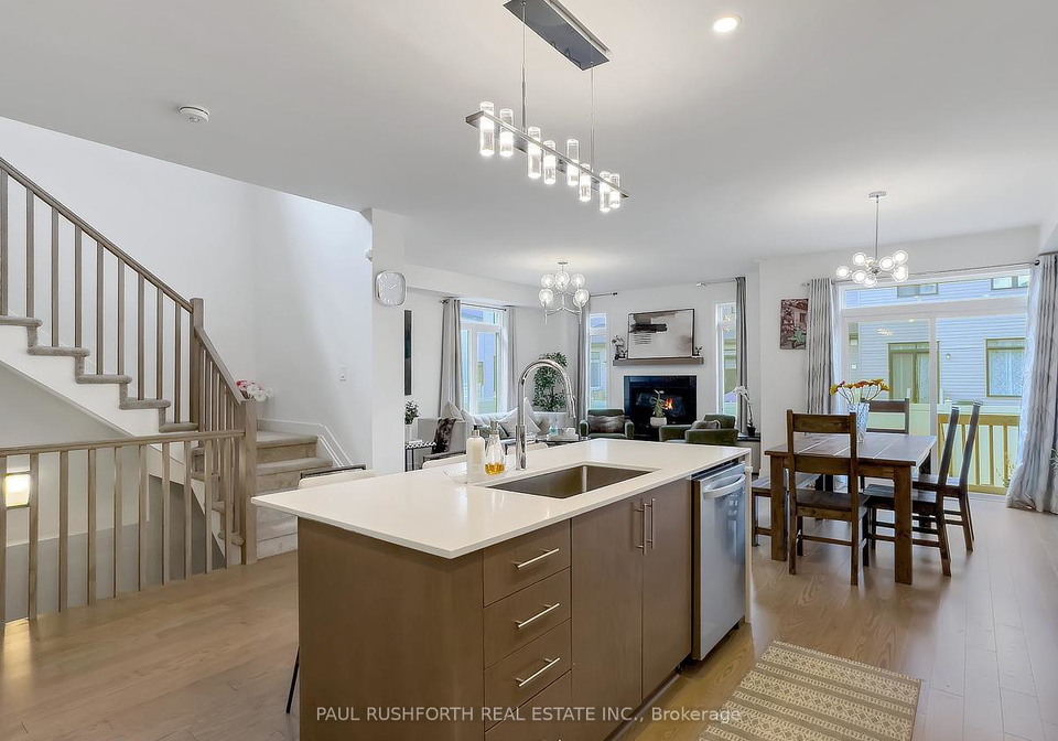 21-mendoza-way-kanata-ontario-x12343824