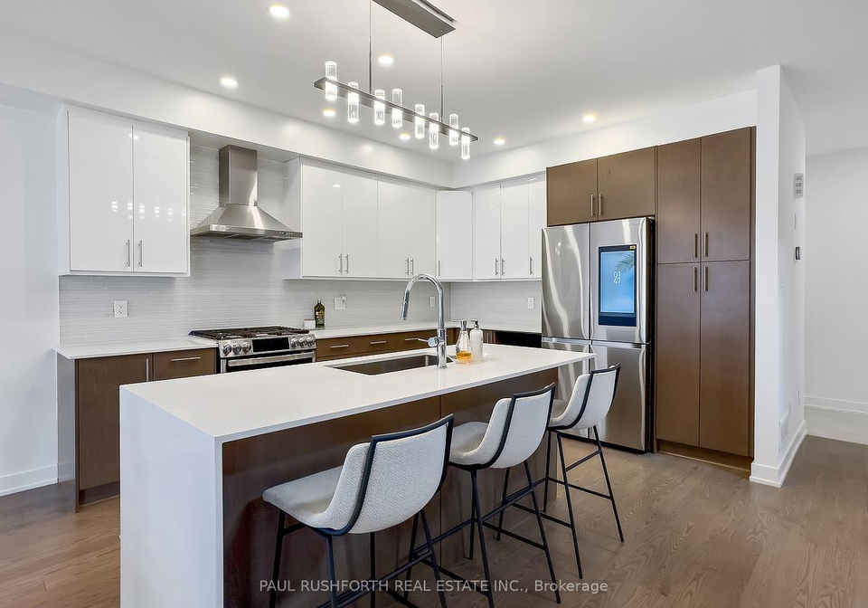 21-mendoza-way-kanata-ontario-x12343824