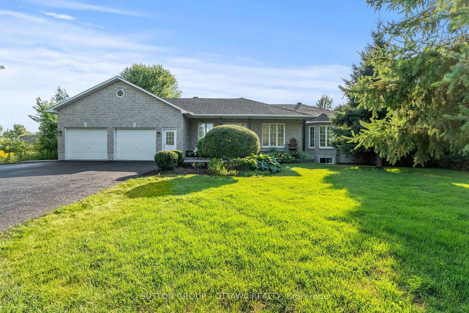 1528-back-place-avenue-ottawa-ontario-x12343834