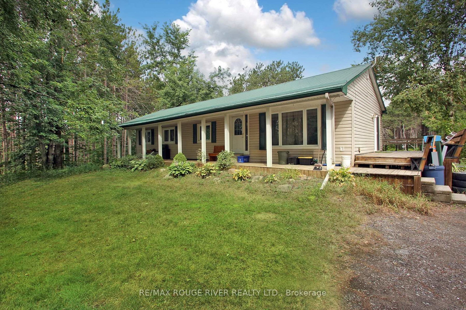 199-farmers-road-kawartha-lakes-ontario-x12343835