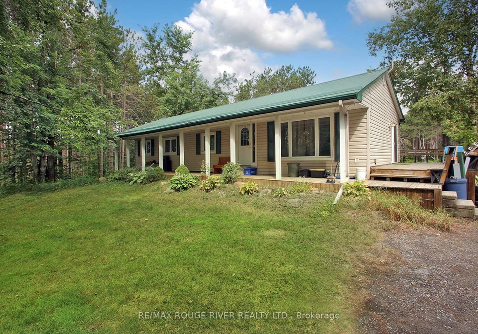 199-farmers-road-kawartha-lakes-ontario-x12343835