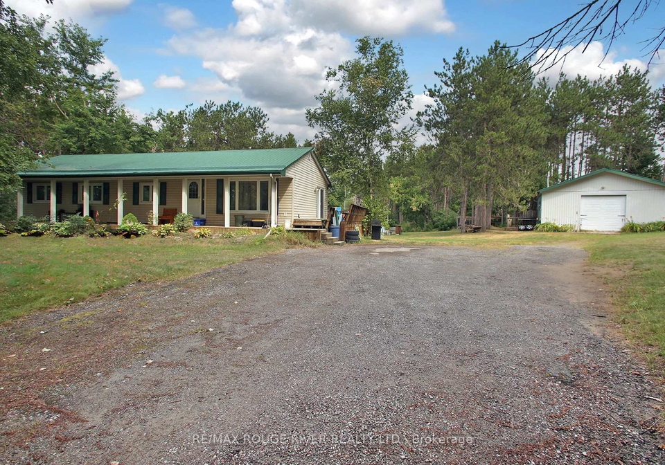 199-farmers-road-kawartha-lakes-ontario-x12343835