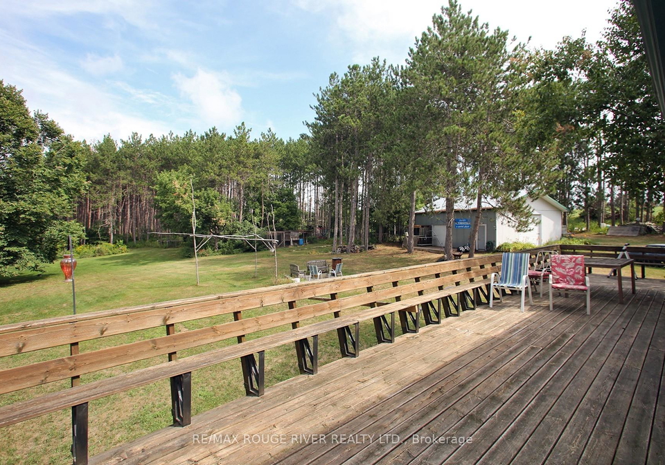 199-farmers-road-kawartha-lakes-ontario-x12343835