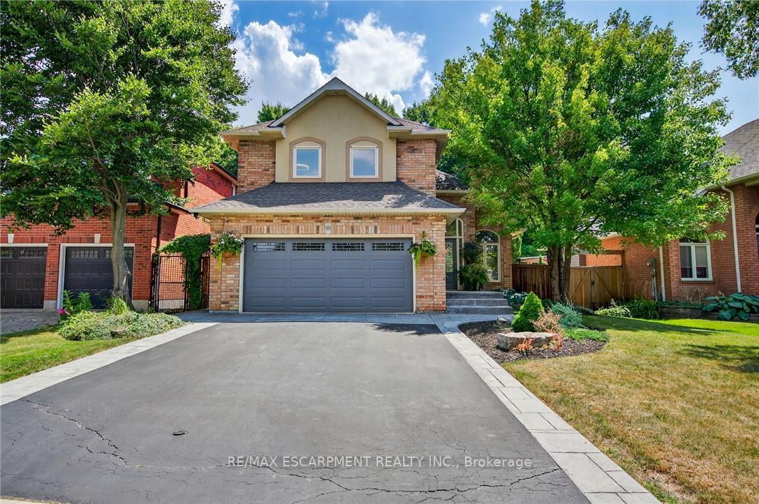 50-longyear-drive-hamilton-ontario-x12343836