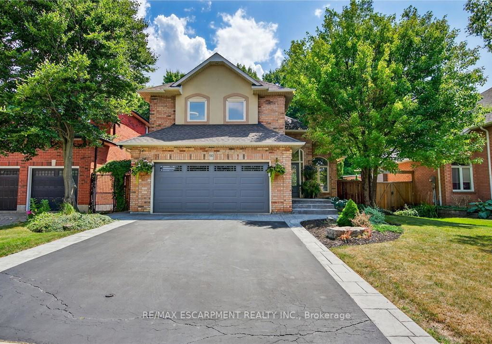 50-longyear-drive-hamilton-ontario-x12343836