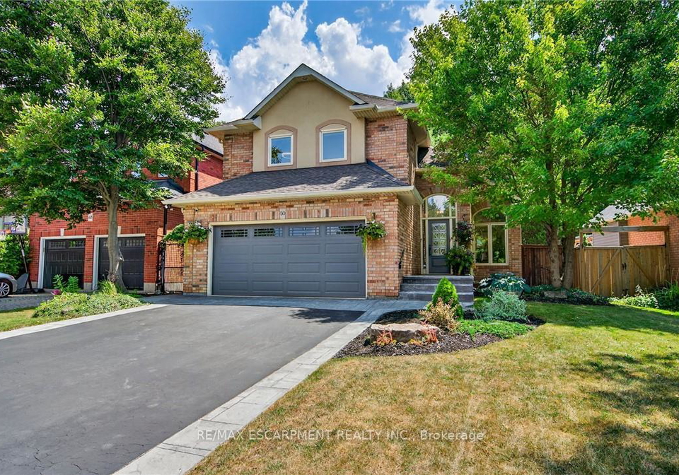 50-longyear-drive-hamilton-ontario-x12343836