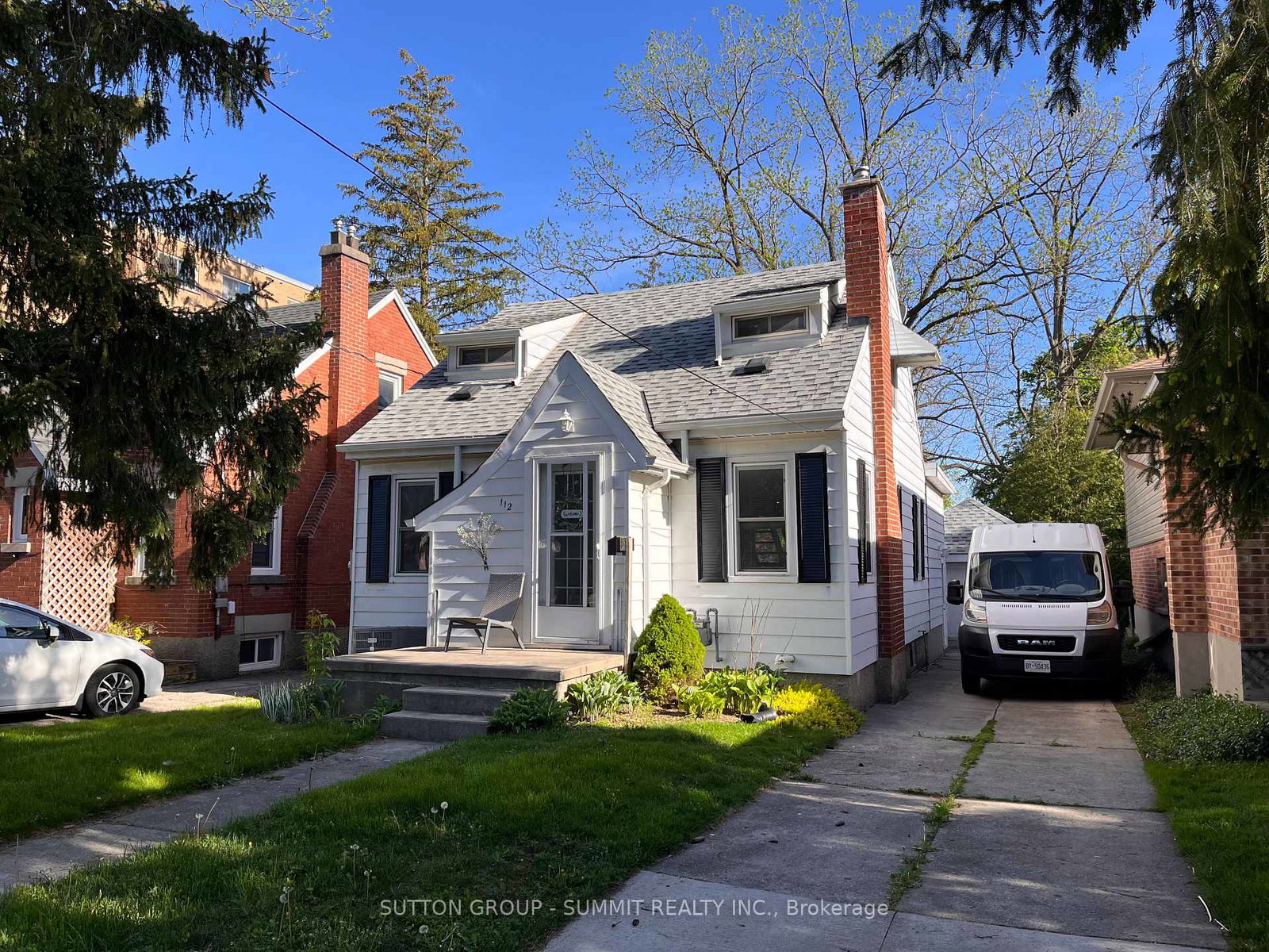 112-devonshire-avenue-london-south-ontario-x12343856
