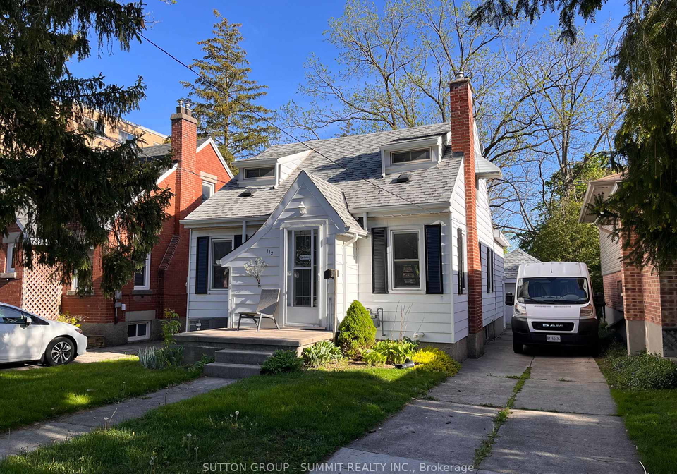 112-devonshire-avenue-london-south-ontario-x12343856