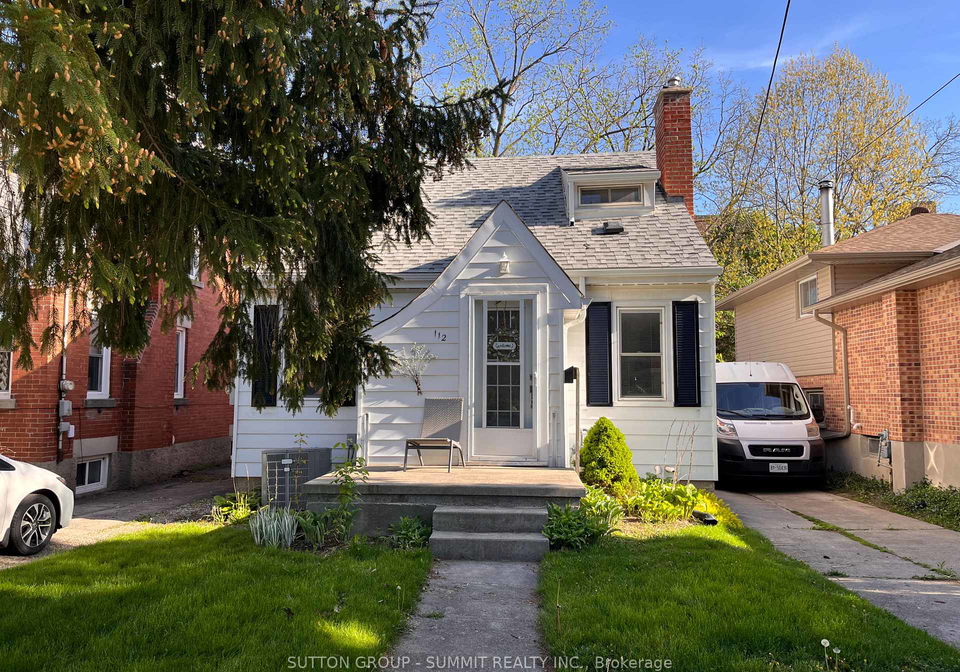 112-devonshire-avenue-london-south-ontario-x12343856