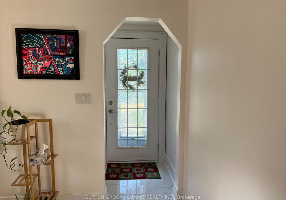 112-devonshire-avenue-london-south-ontario-x12343856