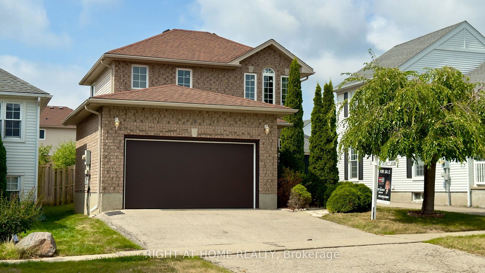 19-windflower-drive-kitchener-ontario-x12343874