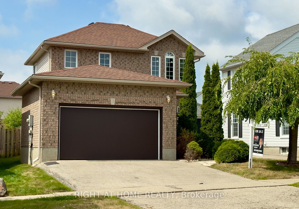 19-windflower-drive-kitchener-ontario-x12343874