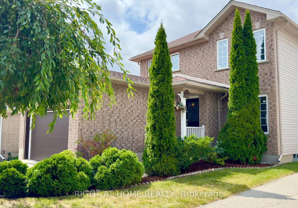 19-windflower-drive-kitchener-ontario-x12343874