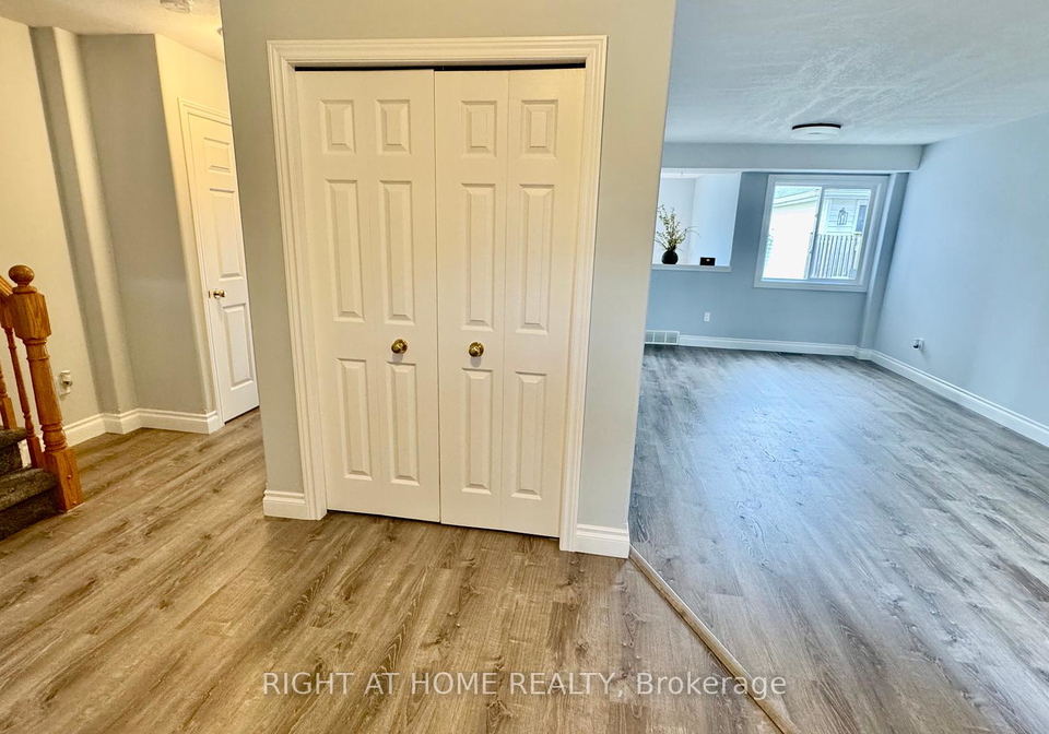 19-windflower-drive-kitchener-ontario-x12343874