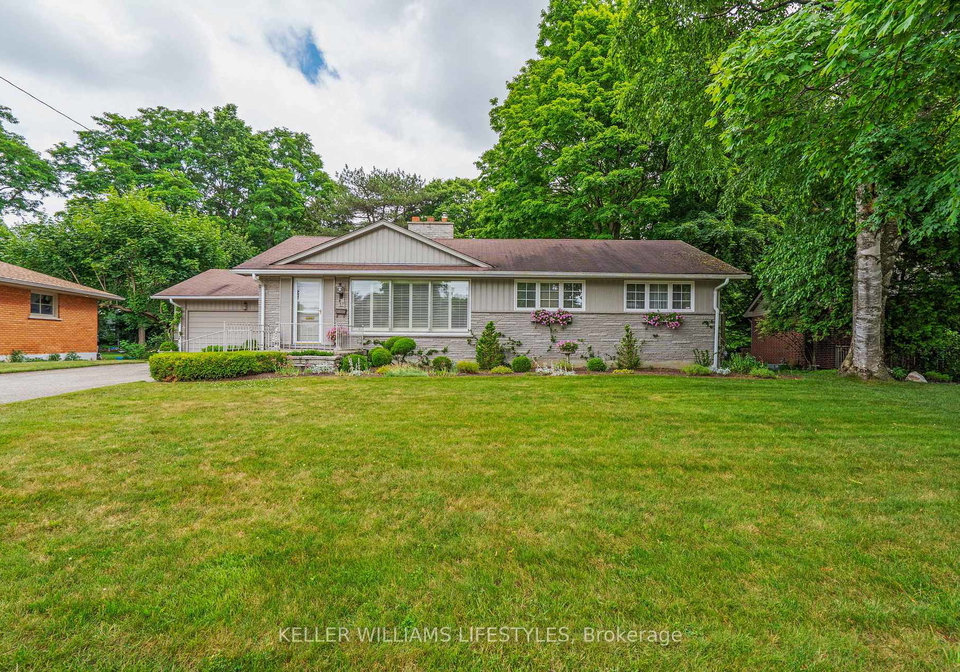 37-bloomfield-drive-london-north-ontario-x12343877