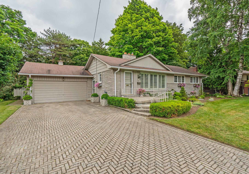 37-bloomfield-drive-london-north-ontario-x12343877