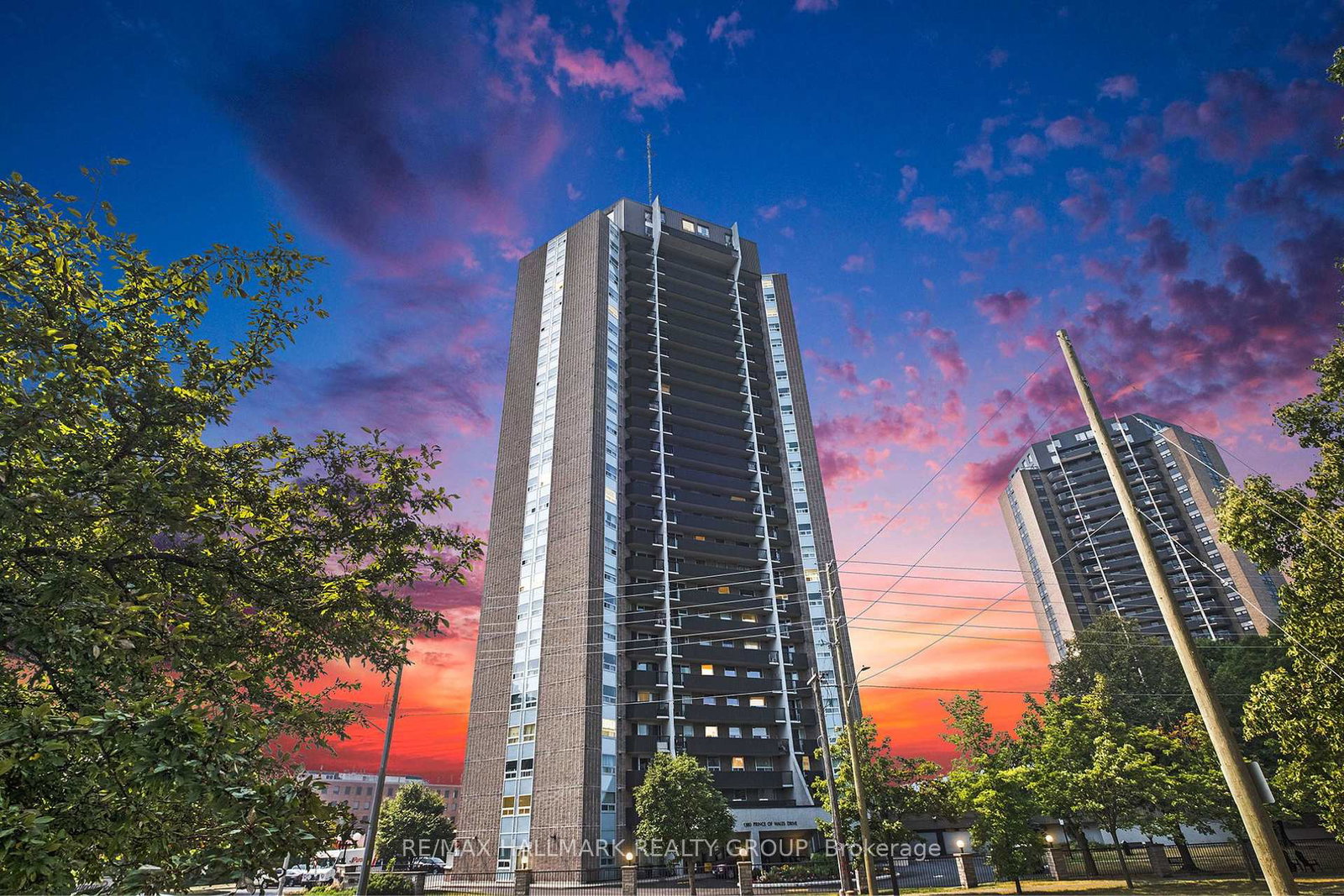 1380-prince-of-wales-drive-ottawa-ontario-x12343880