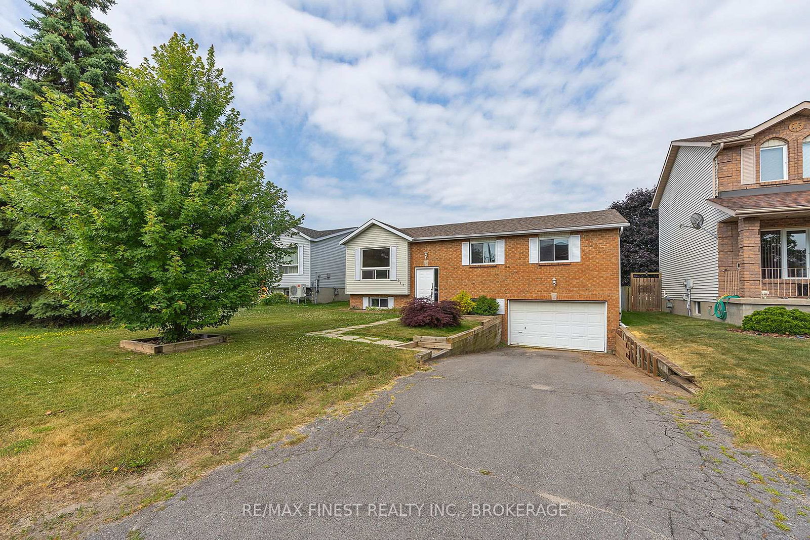 517-citation-crescent-kingston-ontario-x12343882