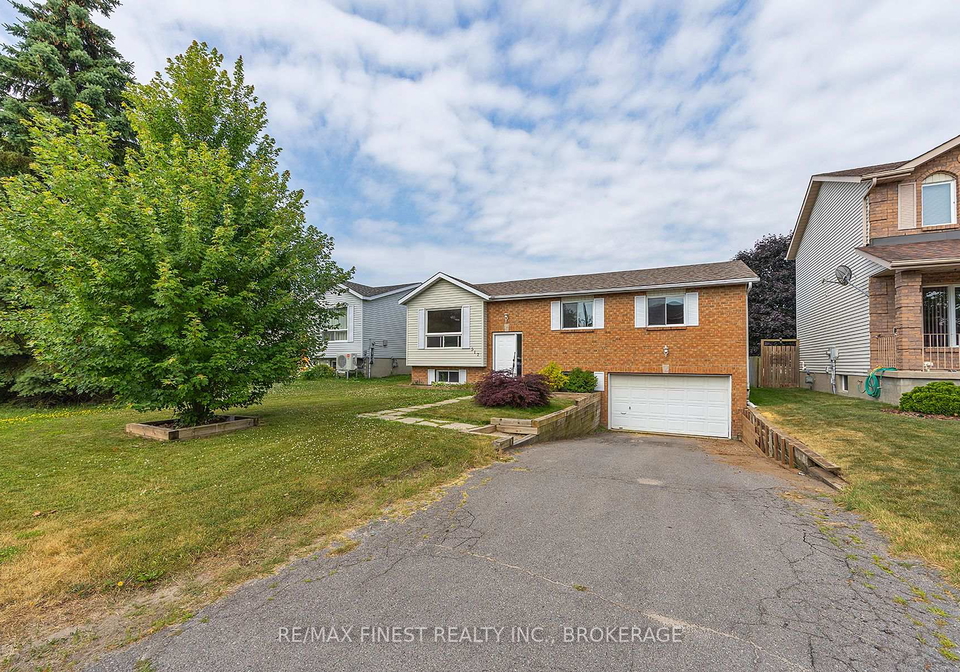 517-citation-crescent-kingston-ontario-x12343882