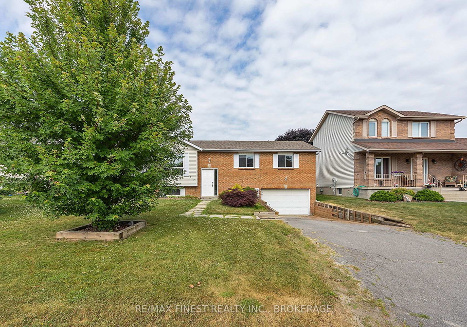 517-citation-crescent-kingston-ontario-x12343882
