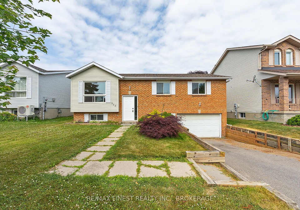 517-citation-crescent-kingston-ontario-x12343882