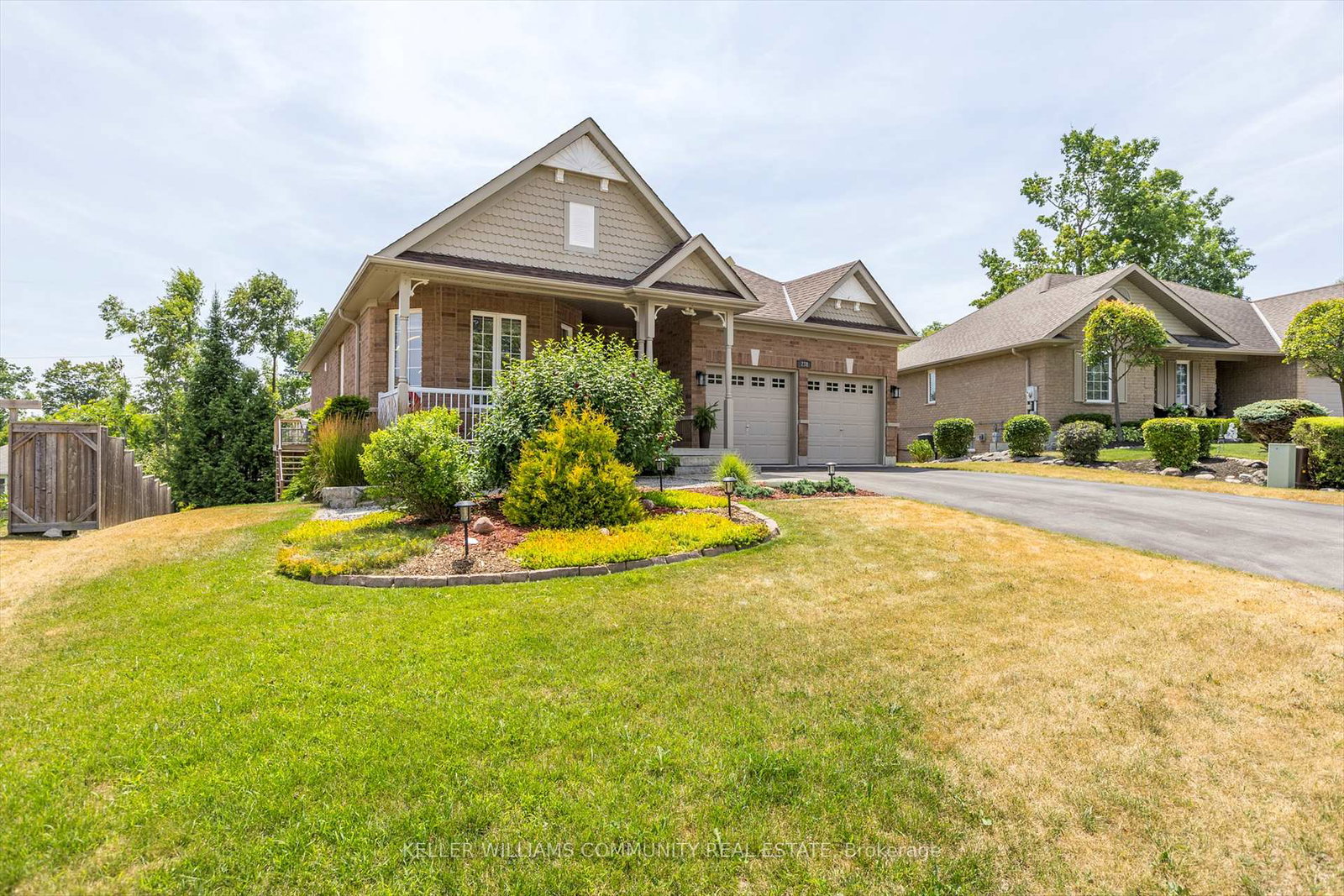 238-lorne-court-selwyn-ontario-x12343886