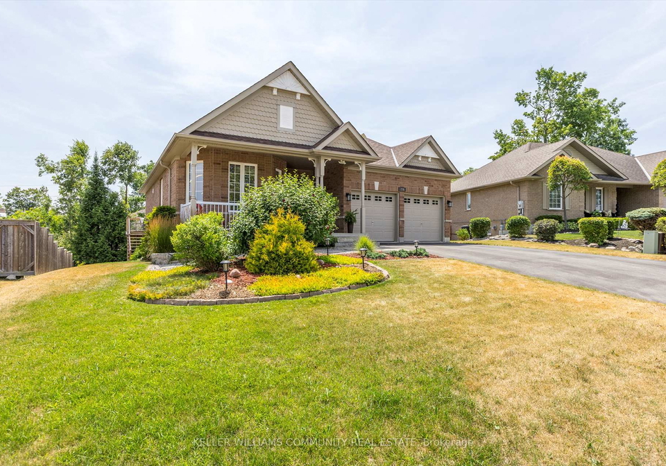 238-lorne-court-selwyn-ontario-x12343886