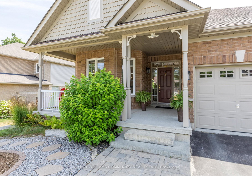 238-lorne-court-selwyn-ontario-x12343886