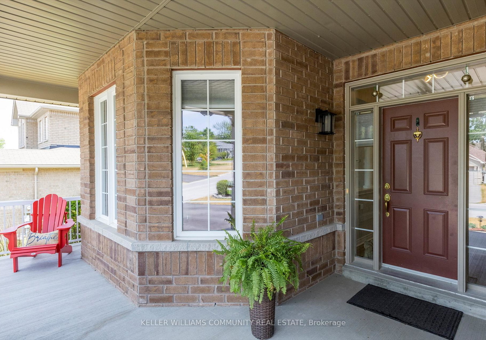 238-lorne-court-selwyn-ontario-x12343886