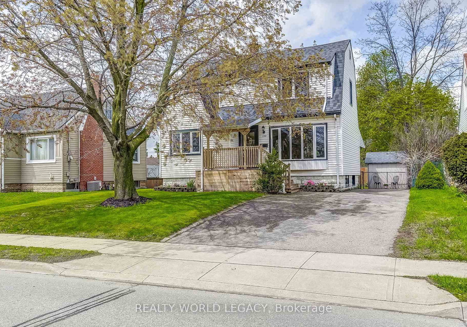 183-nash-road-n-hamilton-ontario-x12343893