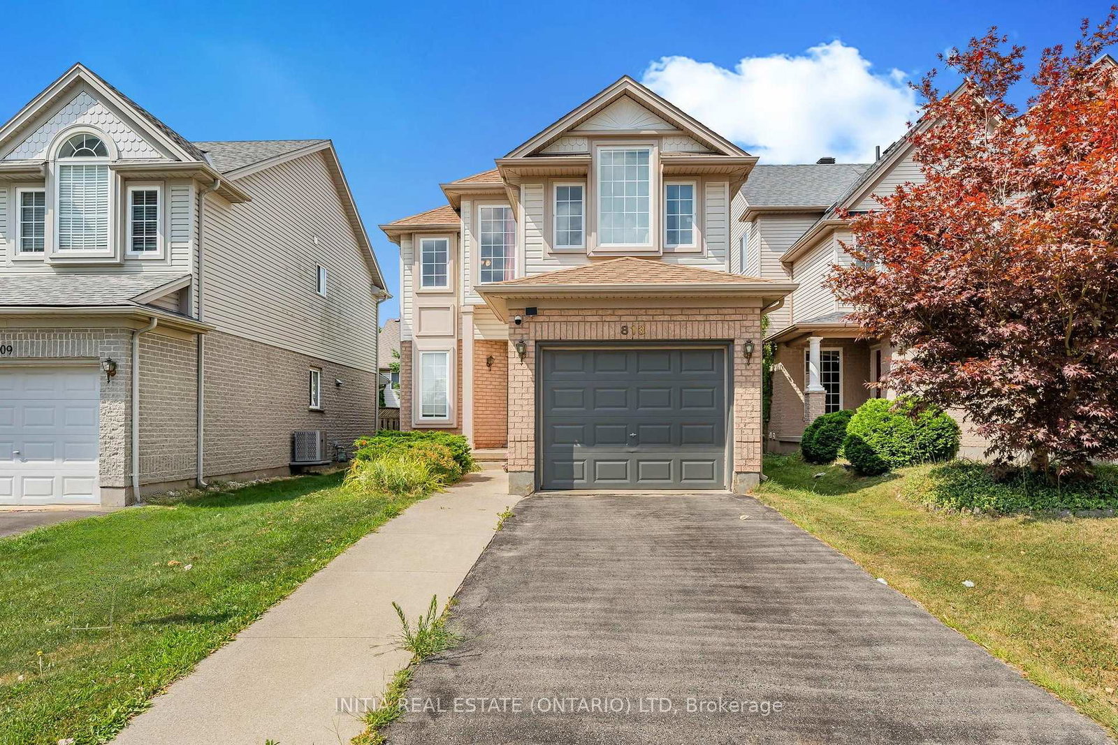 813-capulet-lane-london-north-ontario-x12343896