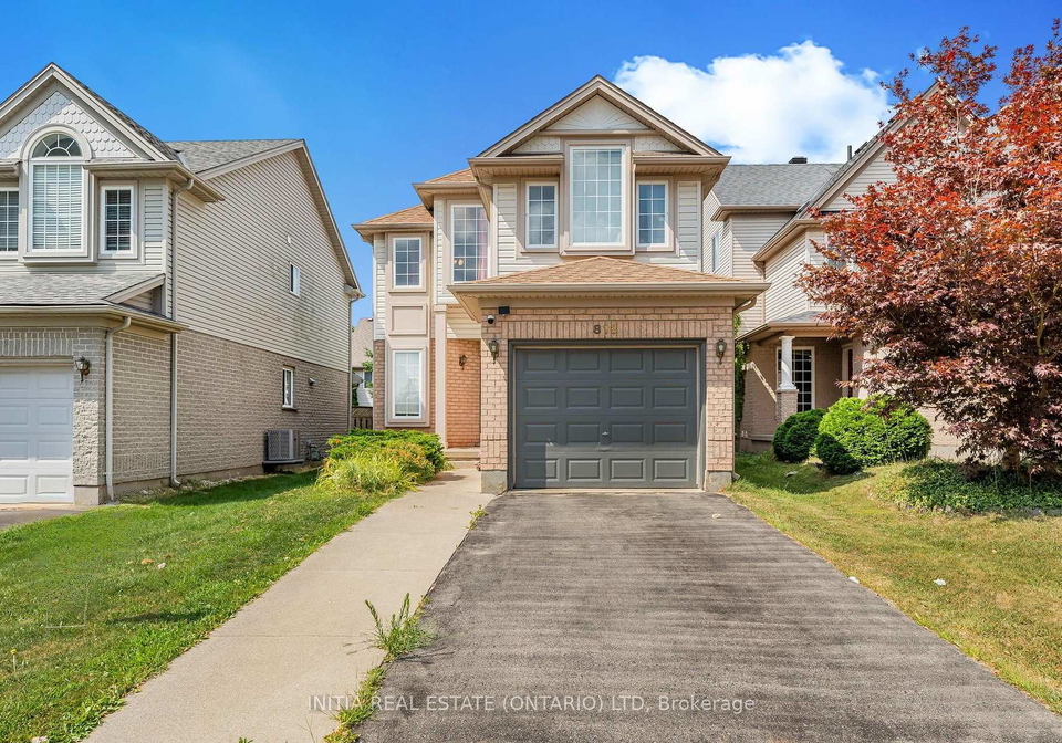 813-capulet-lane-london-north-ontario-x12343896