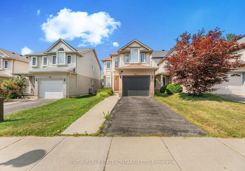 813-capulet-lane-london-north-ontario-x12343896
