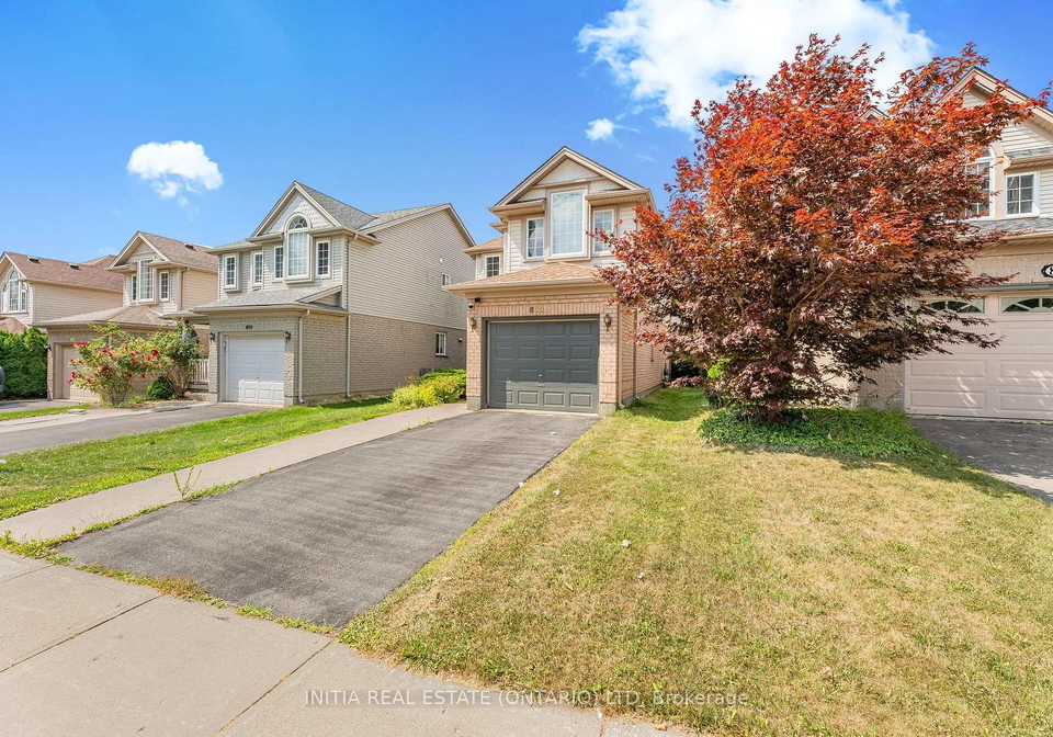 813-capulet-lane-london-north-ontario-x12343896