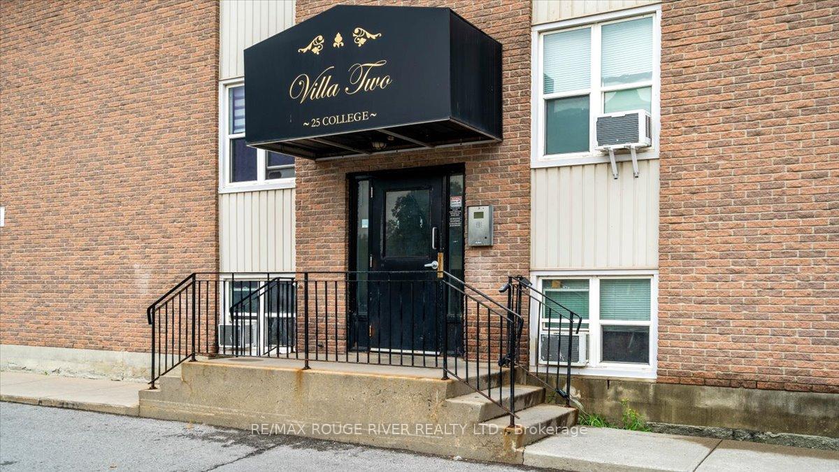 25-college-street-e-belleville-ontario-x12343904