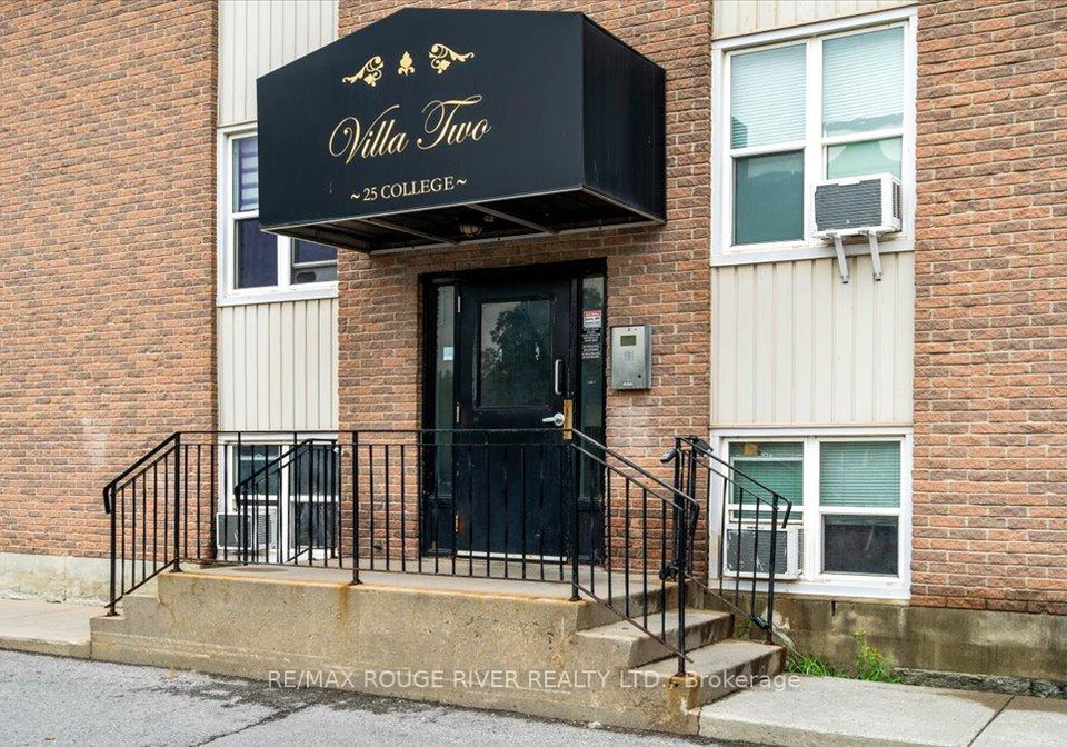 25-college-street-e-belleville-ontario-x12343904