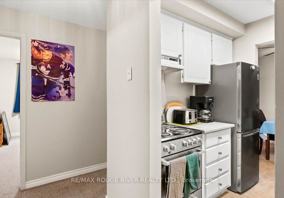 25-college-street-e-belleville-ontario-x12343904