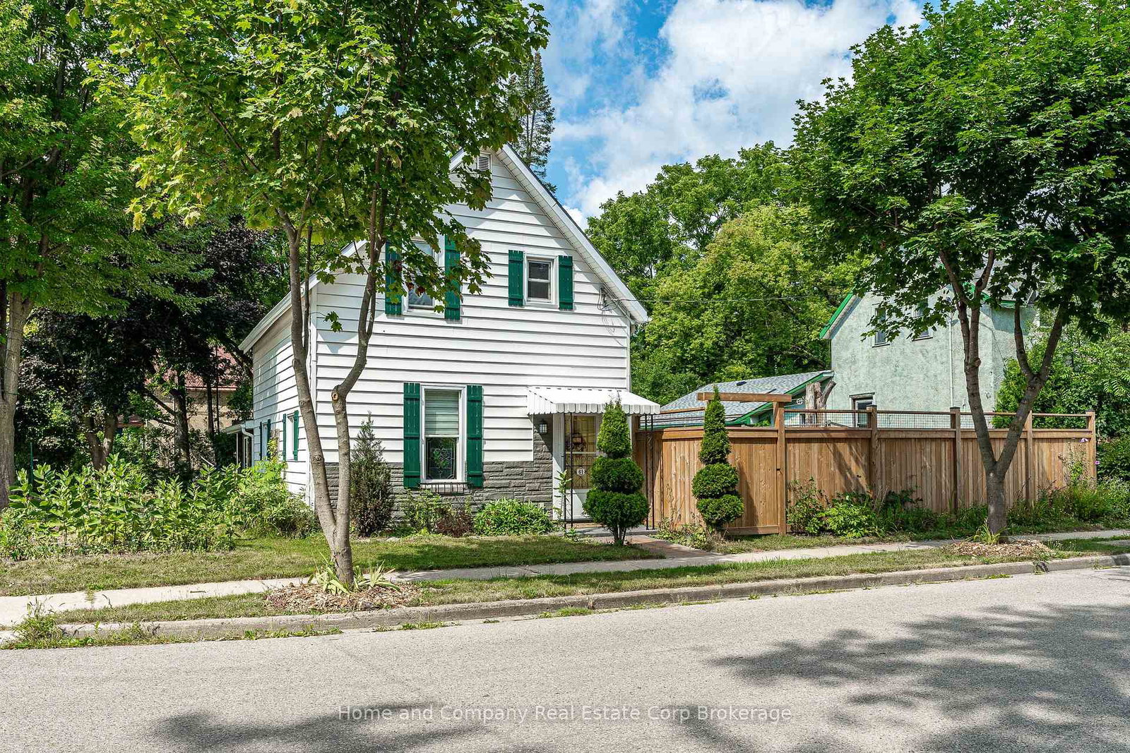 61-blake-street-stratford-ontario-x12343929
