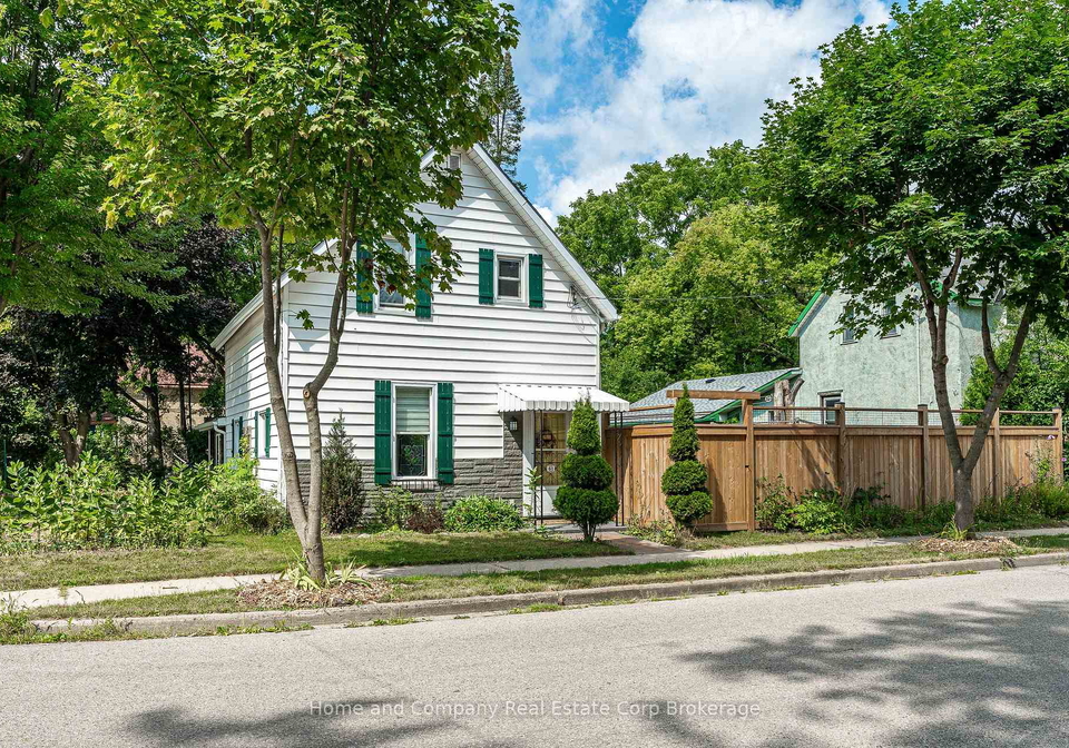 61-blake-street-stratford-ontario-x12343929