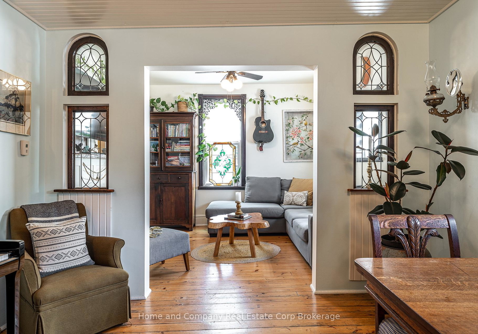 61-blake-street-stratford-ontario-x12343929