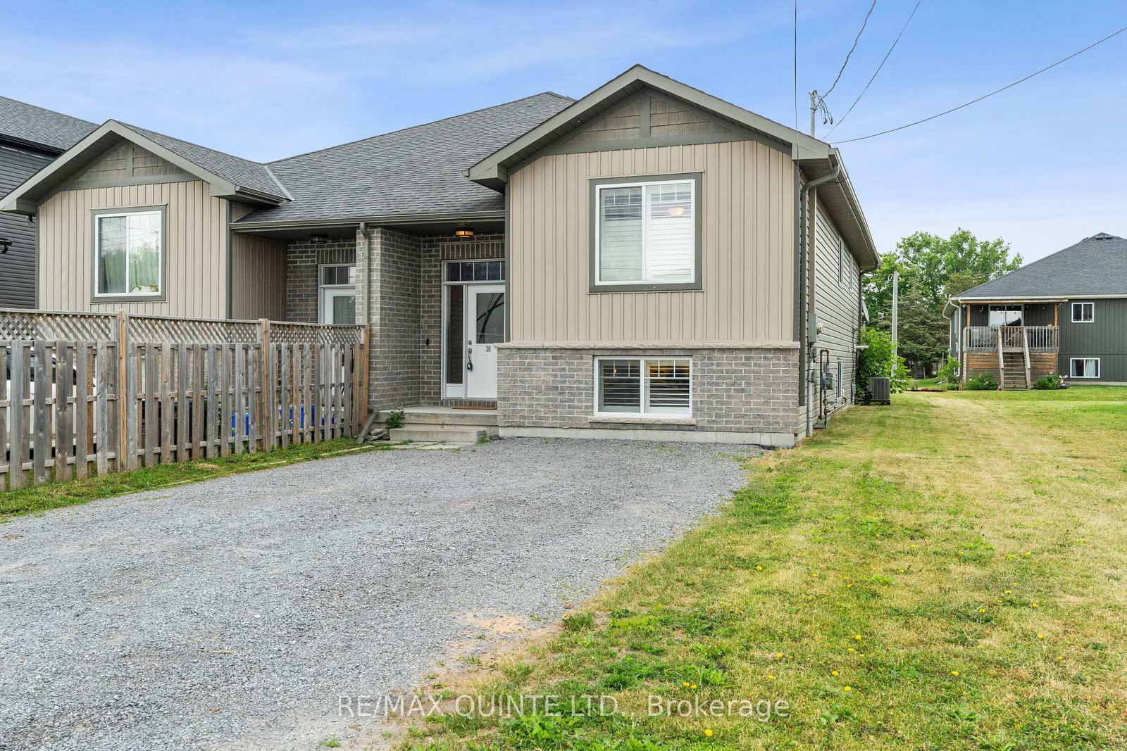 38-cannifton-road-n-belleville-ontario-x12343935