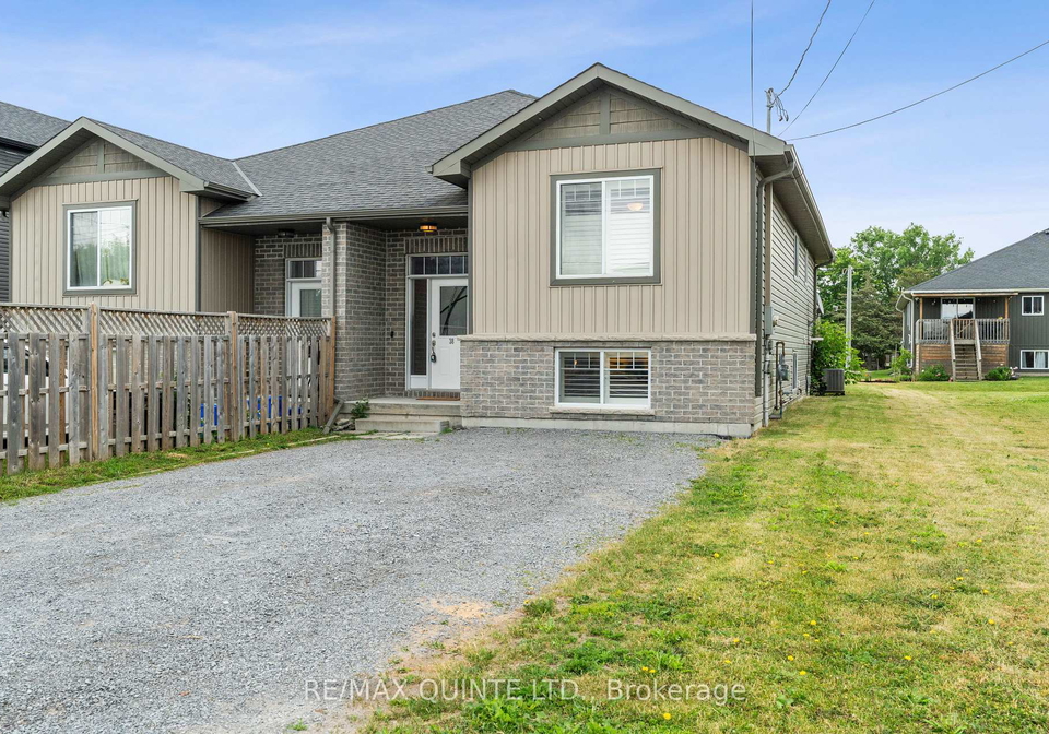 38-cannifton-road-n-belleville-ontario-x12343935