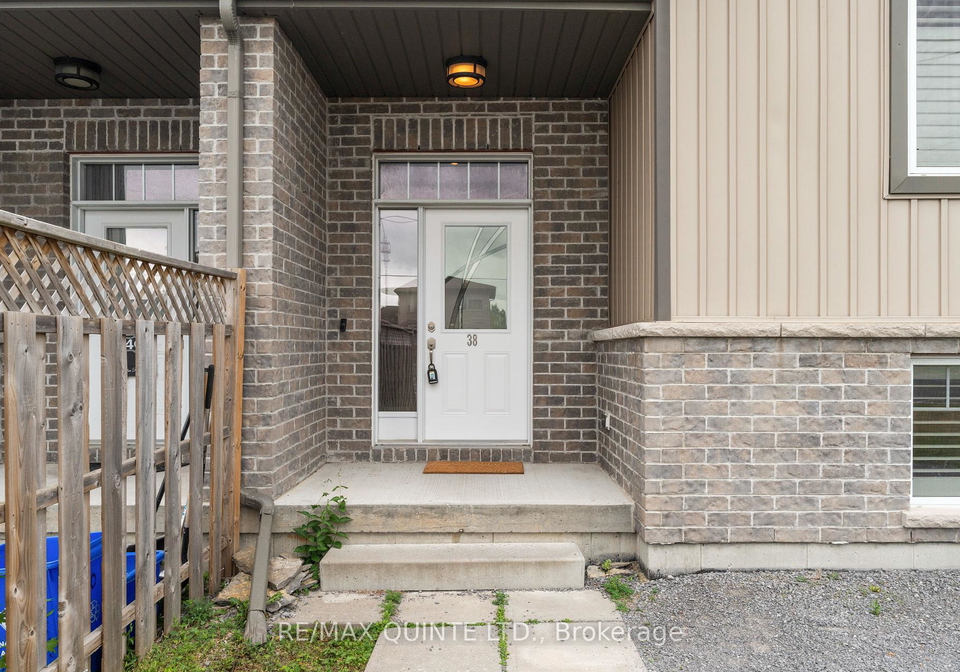 38-cannifton-road-n-belleville-ontario-x12343935