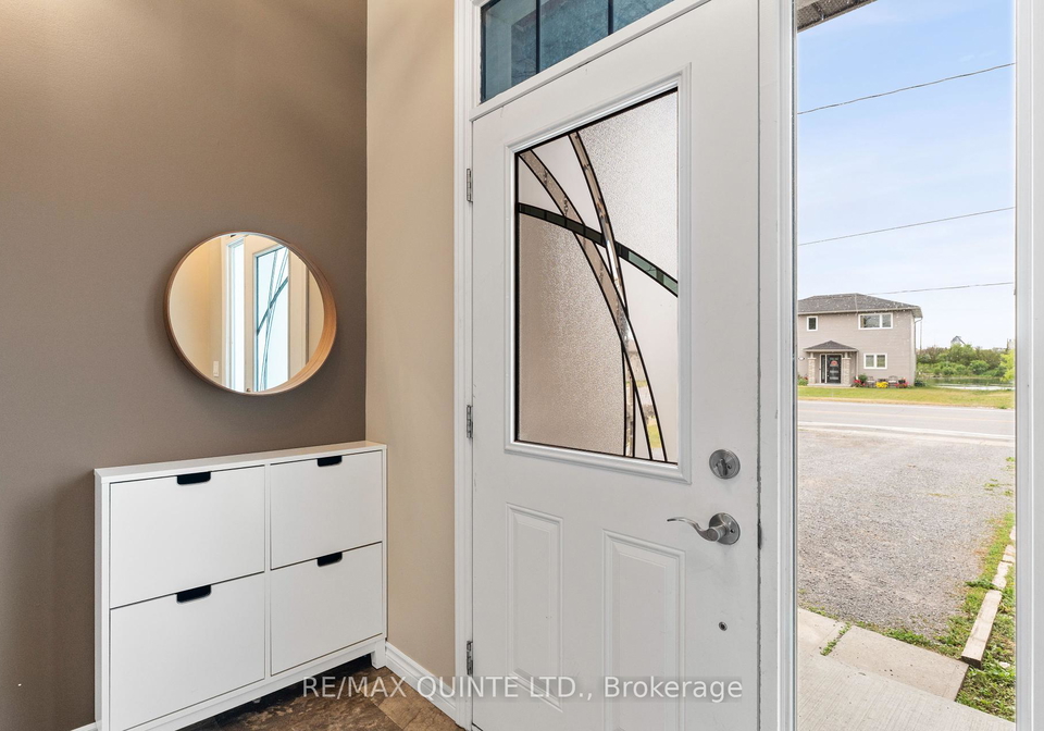 38-cannifton-road-n-belleville-ontario-x12343935