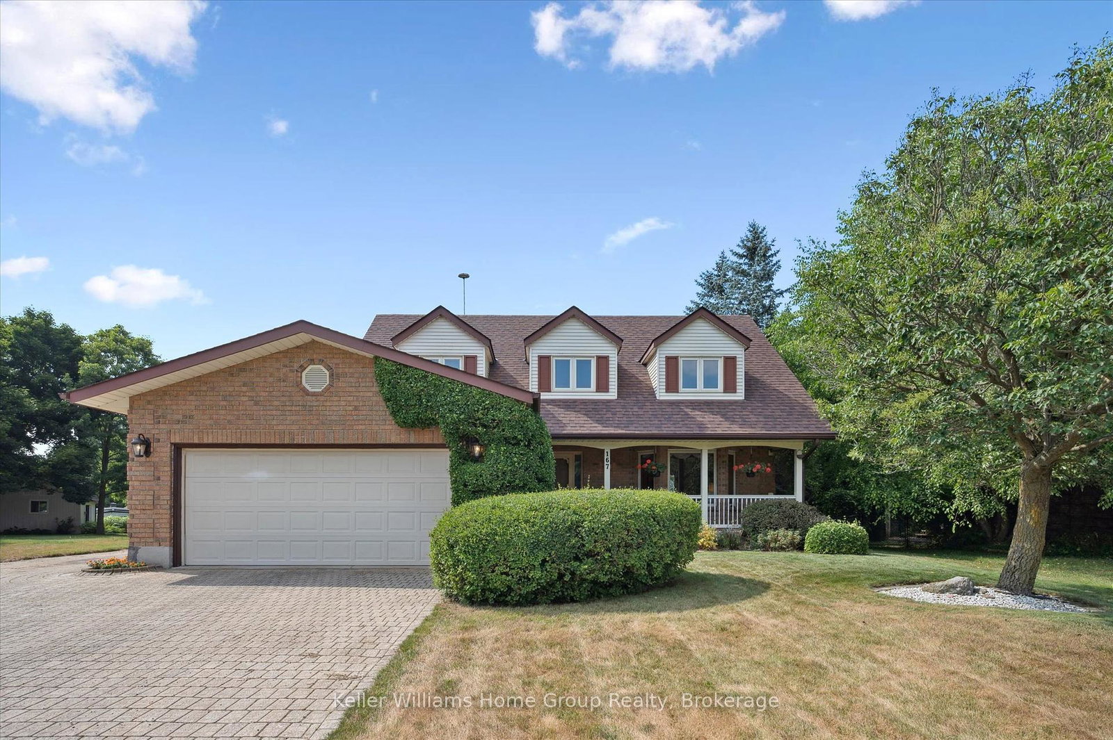 167-inverhaugh-road-centre-wellington-ontario-x12343938